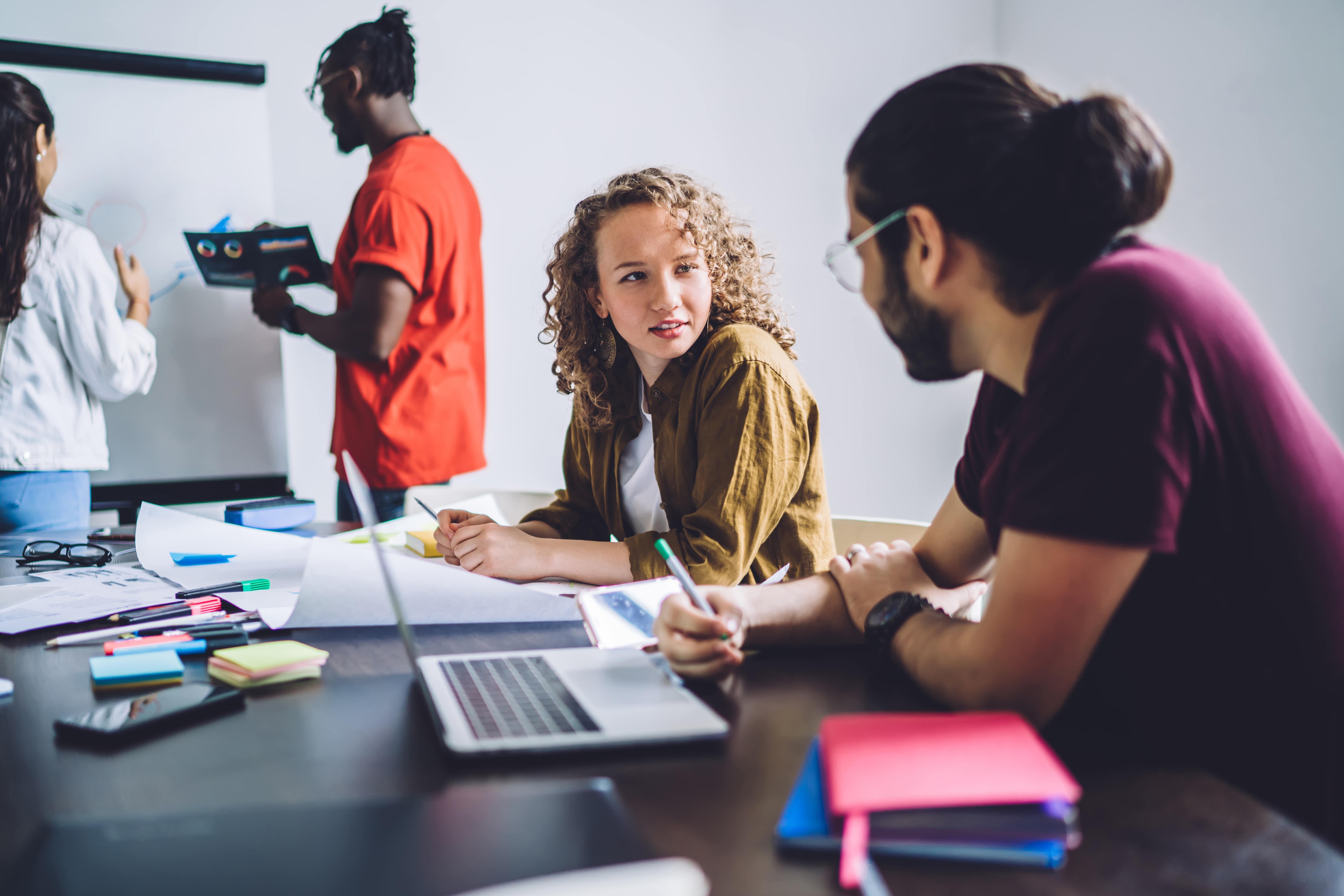 7 Idioms about Winter